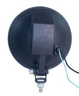 Hella 500FF 12V/55W Halogen Driving Lamp Kit thumbnail 9