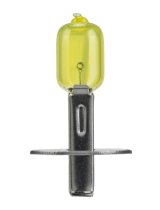 Hella Optilux H3 12V/55W XY Extreme Yellow Bulb thumbnail 5