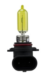 Hella Optilux HB3 9005 12V/65W XY Xenon Yellow Bulb thumbnail 1