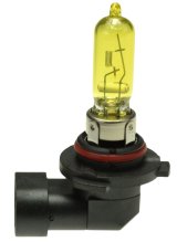 Hella Optilux HB3 9005 12V/65W XY Xenon Yellow Bulb thumbnail 3