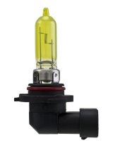 Hella Optilux HB3 9005 12V/65W XY Xenon Yellow Bulb thumbnail 5