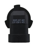 Hella Optilux HB3 9005 12V/65W XY Xenon Yellow Bulb thumbnail 6