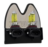 Hella Optilux HB4 9006 12V/55W XY Xenon Yellow Bulb thumbnail 4