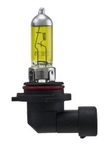 Hella Optilux HB4 9006 12V/55W XY Xenon Yellow Bulb thumbnail 6