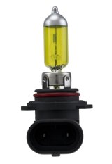 Hella Optilux HB4 9006 12V/55W XY Xenon Yellow Bulb thumbnail 8