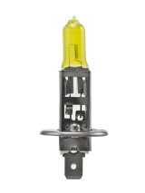 Hella Optilux H1 12V/55W XY Yellow Bulb thumbnail 6