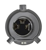Hella Optilux H4 12V / 60/55W XY Xenon Yellow Bulb thumbnail 9