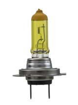 Hella Optilux H7 12V/55W XY Xenon Yellow Bulb thumbnail 5