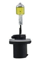 Hella Optilux 880 12V Xenon Yellow XY Bulb thumbnail 7