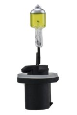 Hella Optilux 880 12V Xenon Yellow XY Bulb thumbnail 8