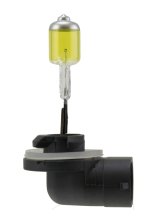 Hella Optilux 881 12V Xenon Yellow XY Bulb thumbnail 7