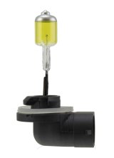 Hella Optilux 881 12V Xenon Yellow XY Bulb thumbnail 9