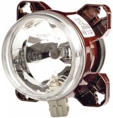 Hella 90MM Halogen High Beam Headlamp Module thumbnail 2