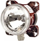 Hella 90MM Halogen High Beam Headlamp Module thumbnail 3
