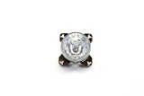 Hella 90MM Halogen High Beam Headlamp Module thumbnail 4
