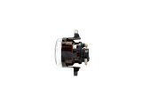 Hella 90MM Halogen High Beam Headlamp Module thumbnail 5
