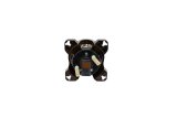Hella 90MM Halogen High Beam Headlamp Module thumbnail 6