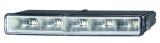 Hella LEDayLine Daytime Running Light Kit thumbnail 1