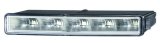 Hella LEDayLine Daytime Running Light Kit thumbnail 2