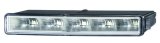 Hella LEDayLine Daytime Running Light Kit thumbnail 3