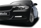 Hella LEDayLine Daytime Running Light Kit thumbnail 7