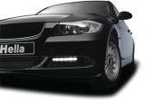 Hella LEDayLine Daytime Running Light Kit thumbnail 8