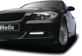 Hella LEDayLine Daytime Running Light Kit thumbnail 9