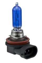 Hella Optilux H9 12V/100W XB Xenon White Bulb (pair) thumbnail 3