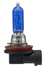 Hella Optilux H9 12V/100W XB Xenon White Bulb (pair) thumbnail 5