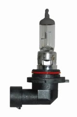Hella 9006 12V 55W Halogen Bulb thumbnail 3