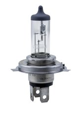 Hella Vision Plus 8in x 6in Sealed Beam Conversion Headlamp - Single Lamp thumbnail 4