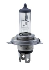 Hella Vision Plus 8in x 6in Sealed Beam Conversion Headlamp - Single Lamp thumbnail 5