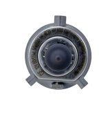 Hella Vision Plus 8in x 6in Sealed Beam Conversion Headlamp - Single Lamp thumbnail 6