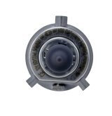 Hella Vision Plus 8in x 6in Sealed Beam Conversion Headlamp - Single Lamp thumbnail 7