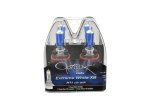 Hella Optilux XB Extreme Type H11 12V 80W Blue Bulbs - Pair thumbnail 6