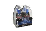 Hella Optilux XB Extreme Type H11 12V 80W Blue Bulbs - Pair thumbnail 7
