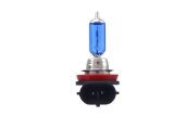 Hella Optilux XB Extreme Type H11 12V 80W Blue Bulbs - Pair thumbnail 9
