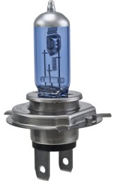 Hella Optilux H4 100/80W Xenon White XB Kit (Pair) thumbnail 2