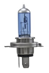 Hella Optilux H4 100/80W Xenon White XB Kit (Pair) thumbnail 4
