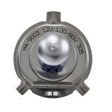 Hella Optilux H4 100/80W Xenon White XB Kit (Pair) thumbnail 6