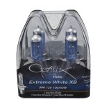 Hella Optilux H4 100/80W Xenon White XB Kit (Pair) thumbnail 7