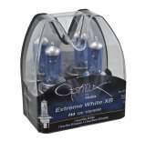 Hella Optilux H4 100/80W Xenon White XB Kit (Pair) thumbnail 8