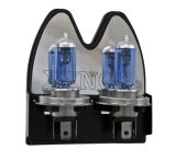 Hella Optilux H4 100/80W Xenon White XB Kit (Pair) thumbnail 9
