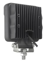 Hella ValueFit LED Work Lamps 4SQ 2.0 LED MV CR BP thumbnail 4