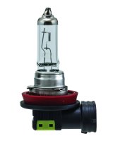 Hella H11 12V 55W PGJ19-2 HP2.0 Performance Halogen Bulb - Pair thumbnail 6