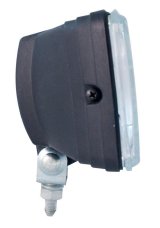 Hella 550 Series 12V/55W Halogen Driving Lamp Kit thumbnail 3