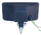 Hella 550 Series 12V/55W Halogen Driving Lamp Kit thumbnail 4