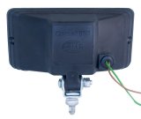 Hella 550 Series 12V/55W Halogen Driving Lamp Kit thumbnail 7