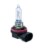 Hella H9 12V 65W PGJ19-5 HP 2.0 Halogen Bulbs thumbnail 1