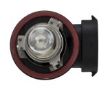 Hella H9 12V 65W PGJ19-5 HP 2.0 Halogen Bulbs thumbnail 9